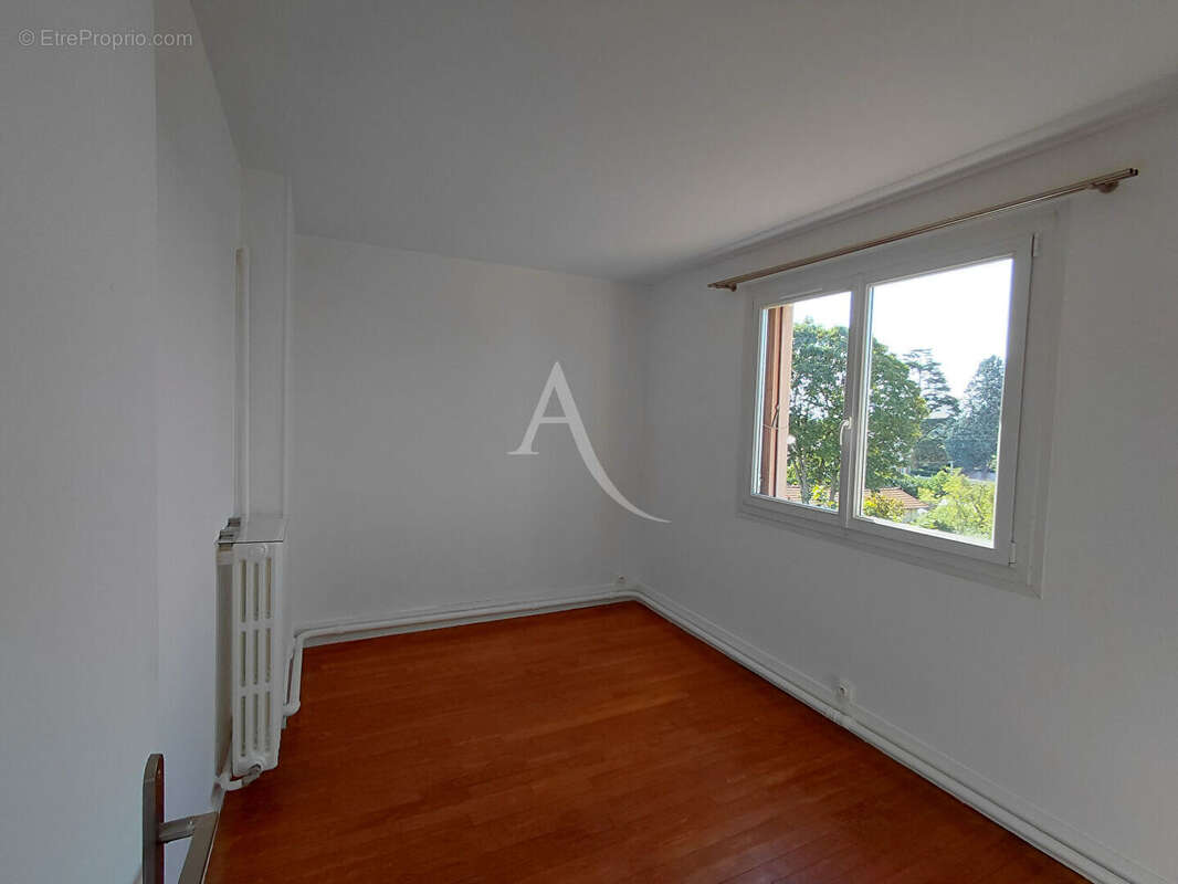 Appartement Conflans Sainte Honorine 3 pièce(s) 45 m2 - photo 4