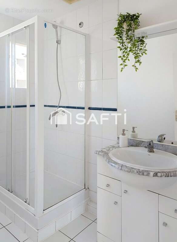 Photo 5 - Appartement à NARBONNE