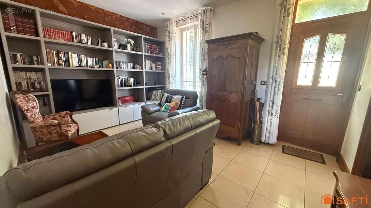 Photo 5 - Maison à PITHIVIERS