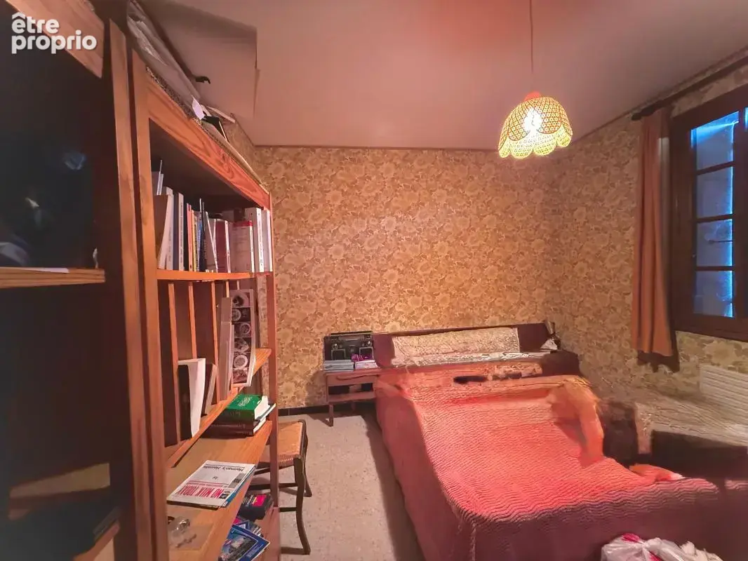 Maison À Vendre - photo 10