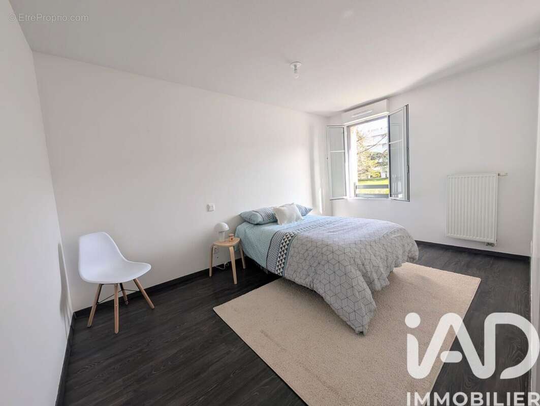 Photo 7 - Appartement à ARCACHON