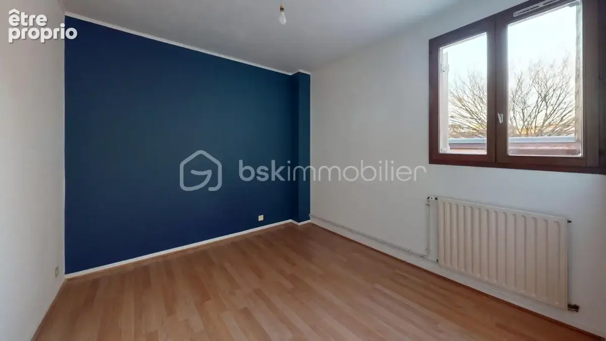 Maison dans un secteur recherché  Orléans Saint-Marceau - photo 5