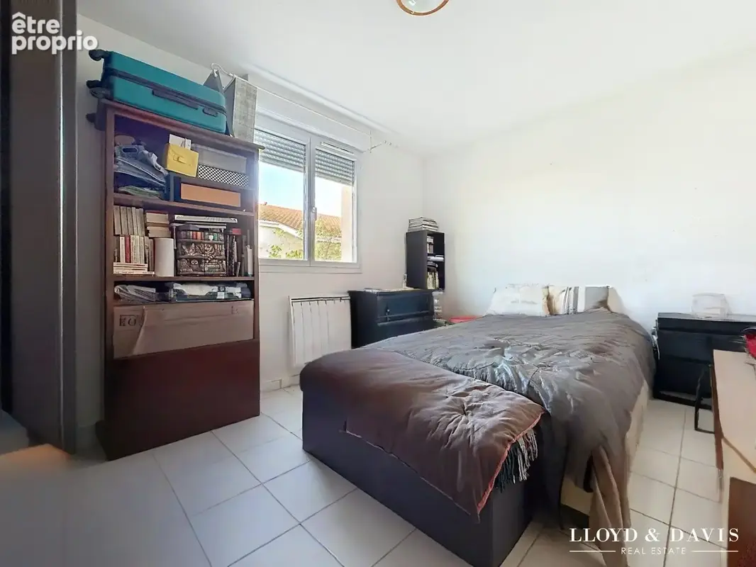Appartement 4 pièces 85 m² à vendre à Royan (17200) - photo 7