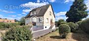 Photo 1 - Maison à AVENAY