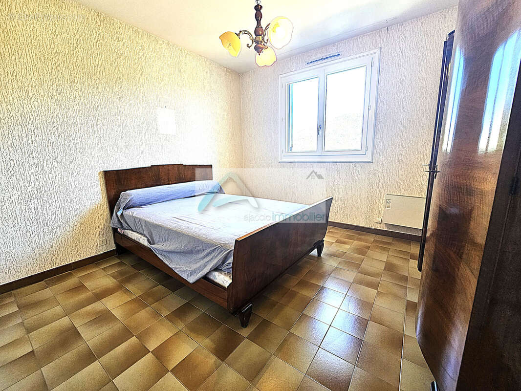 Appartement de type 3 de 79m2 très lumineux - photo 4