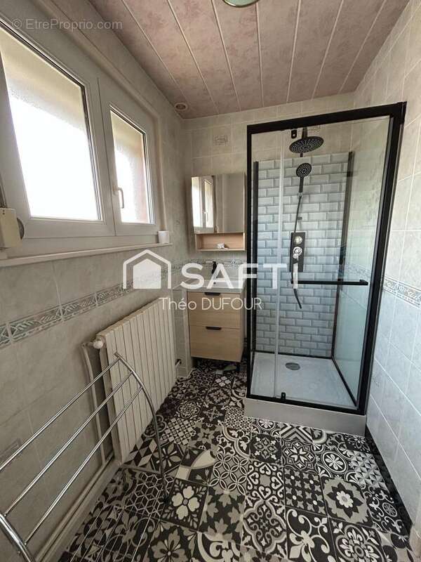 Photo 6 - Maison à HAULCHIN