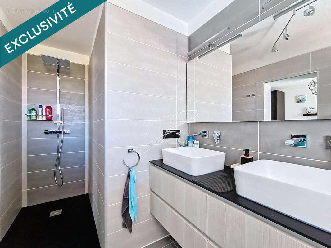 Photo 6 - Maison à VALRAS-PLAGE