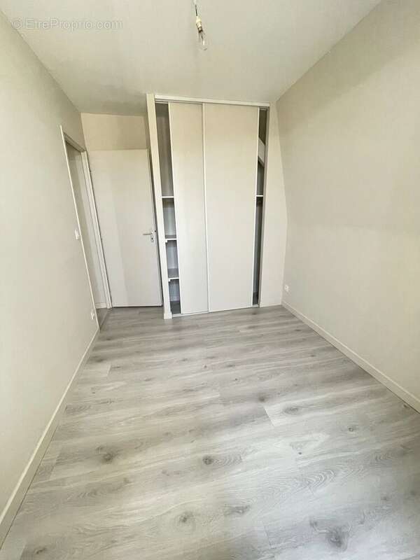 Maison de caractere renovee avec garage -  centre ville de bergerac. - photo 11