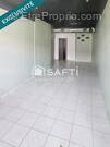 Photo 1 - Appartement à PAMIERS