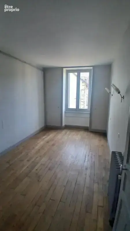 Maison de vilage, proche de tous commerces - photo 10