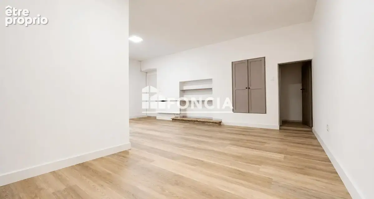 Immeuble de rapport – rentabilité environ 8 % – emplacement idéal à nîmes - photo 2