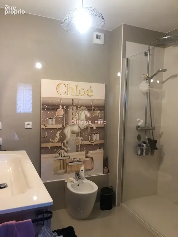 Appartement 4 pièces 97 m² à vendre à Le Puy-En-Velay (43000) - photo 5