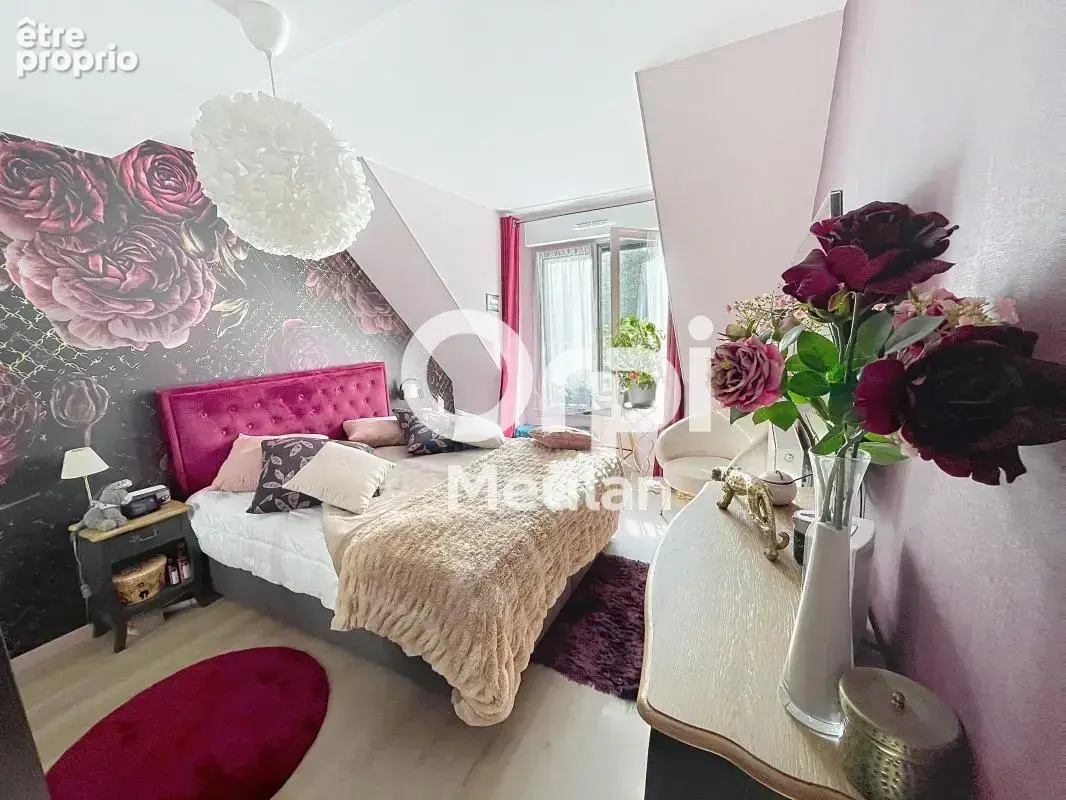 Appartement À Vendre - photo 8
