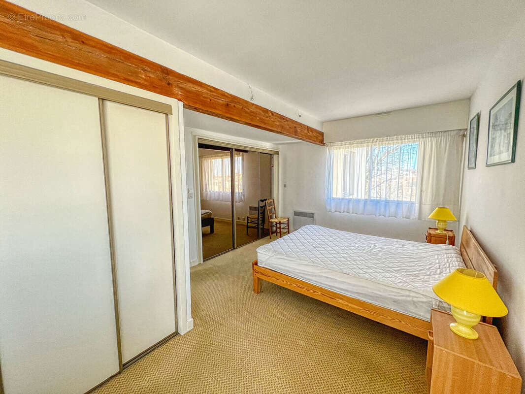 Appartement à ROYAN