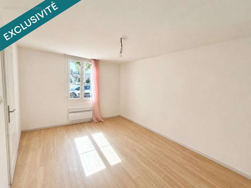 Maison 76 m² à Eauze  - photo 9