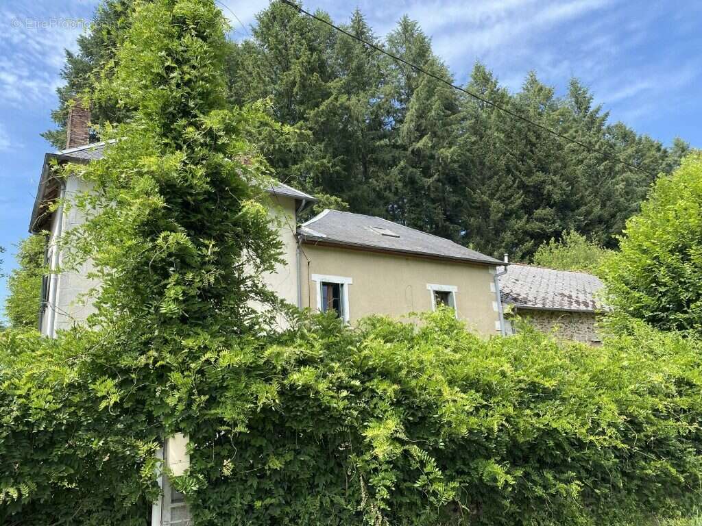 Maison 147 m² à Sussac  - photo 2