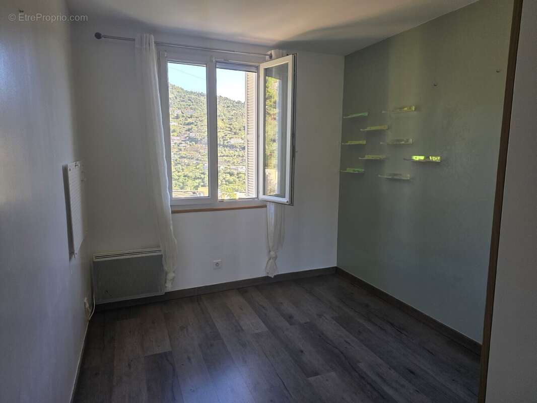 Appartement 56 m² à Falicon  - photo 8