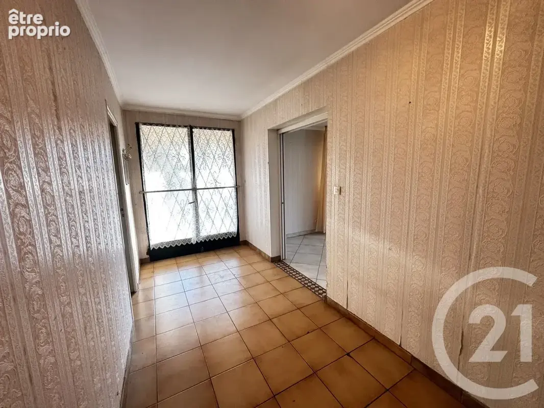 Maison 8 pièces 228 m² à vendre à Pinsaguel (31120) - photo 18