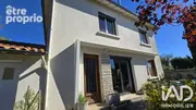 Photo 1 - Maison à PRAHECQ