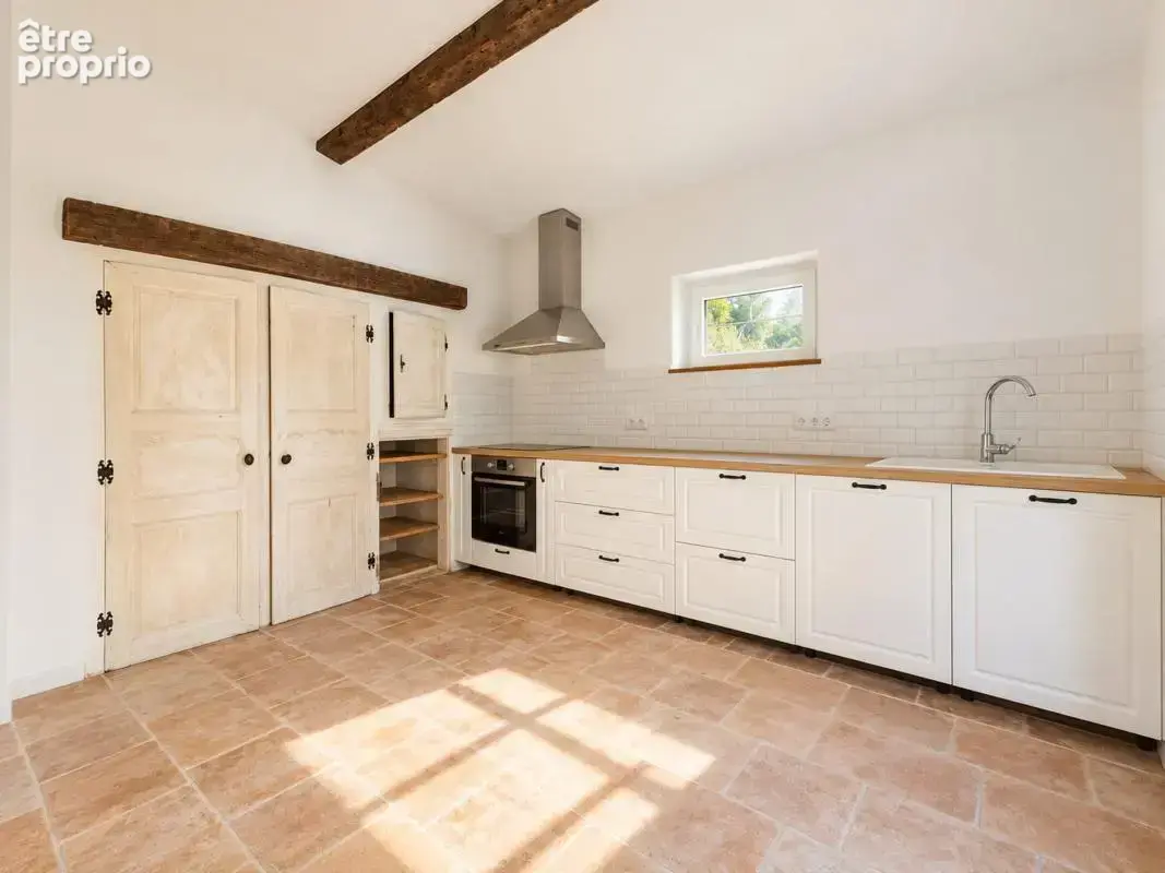 Maison 6 pièces 275 m² à vendre à Serignac-Sur-Garonne (47310) - photo 3