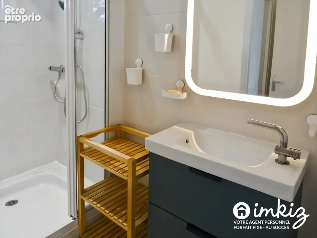 Maison 5 pièces - photo 10