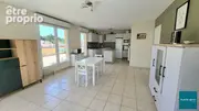 Appartement à MERVILLE-FRANCEVILLE-PLAGE