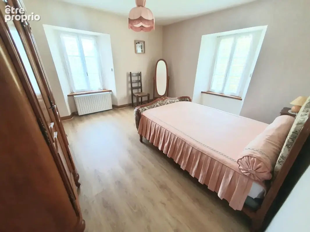 Propriete laguiole - photo 4
