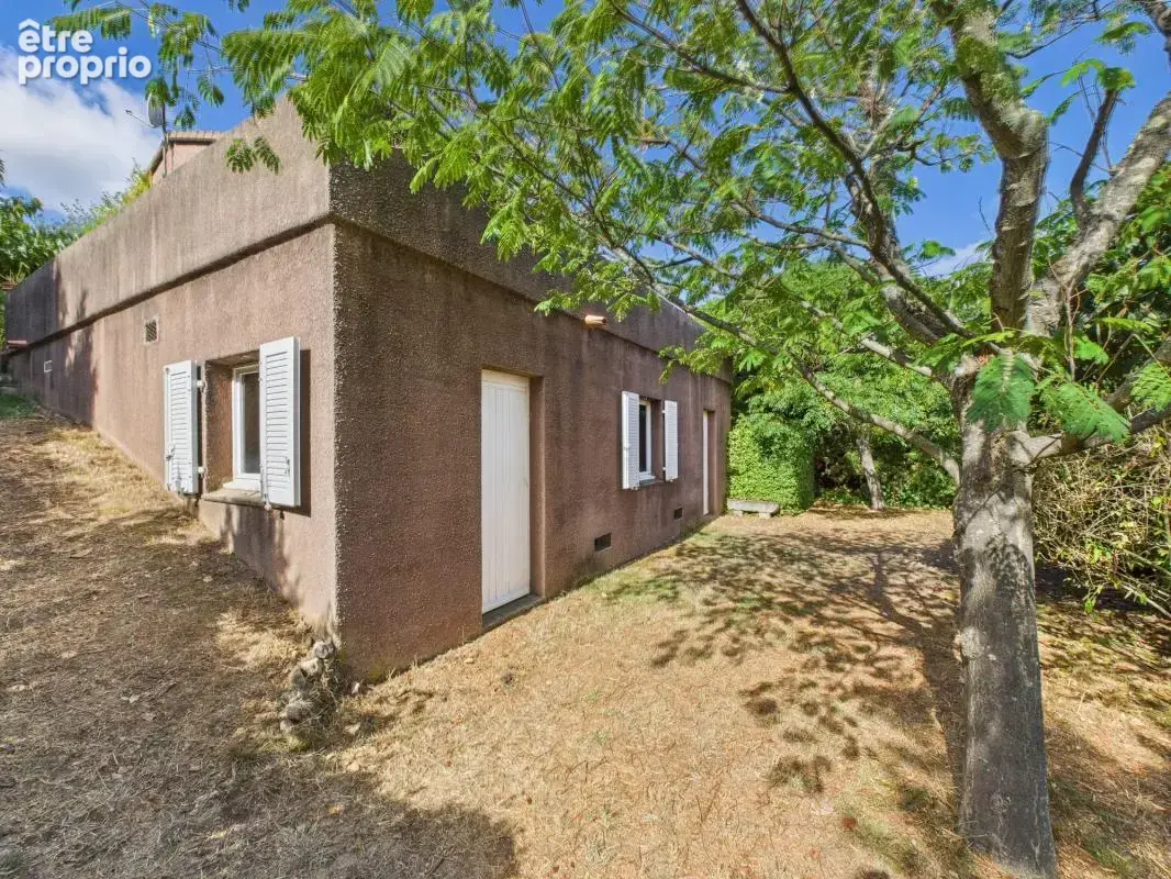 Villa a vendre a confina - photo 15