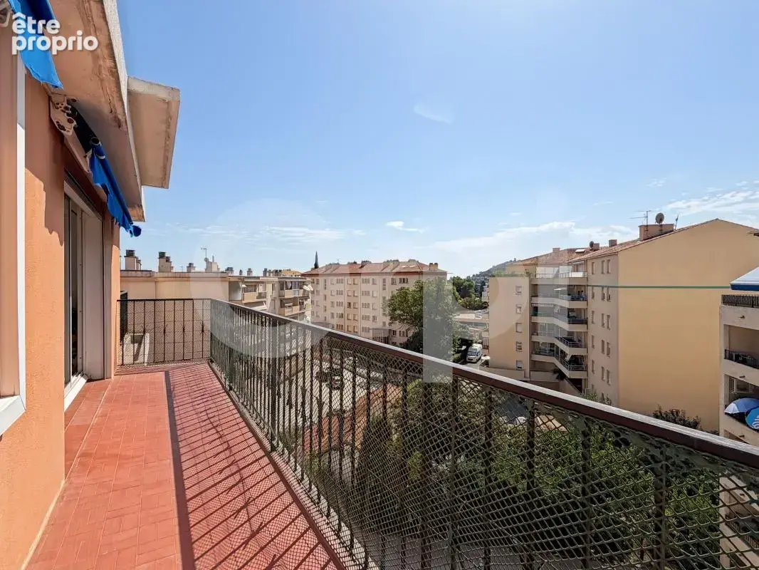 Appartement À Vendre - photo 3