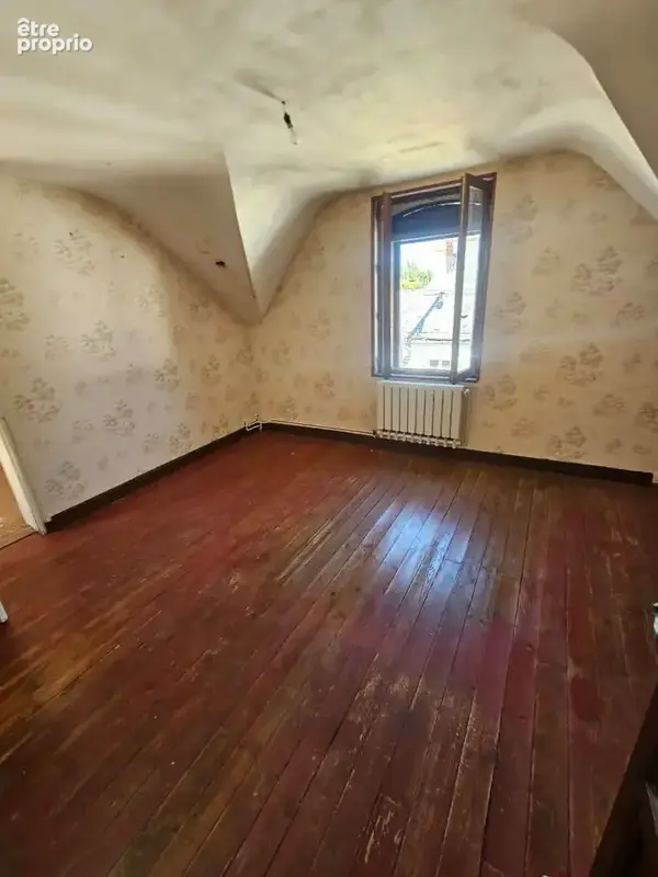 Maison Ribemont 4 pièce(s) 85 m2 - photo 7