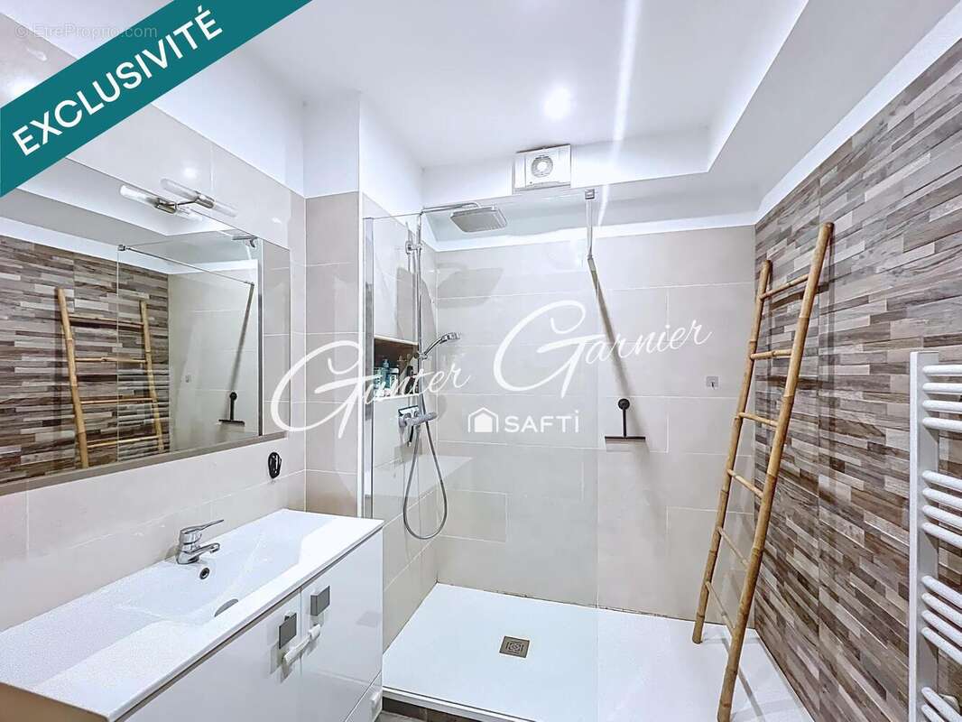 Photo 6 - Appartement à VIDAUBAN