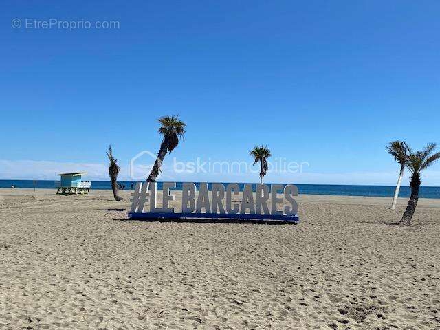 A deux pas de la plage - photo 14