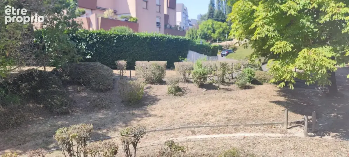 Belle appartement dans un quartier tres calme - photo 3