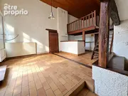 Appartement à ARCHELANGE