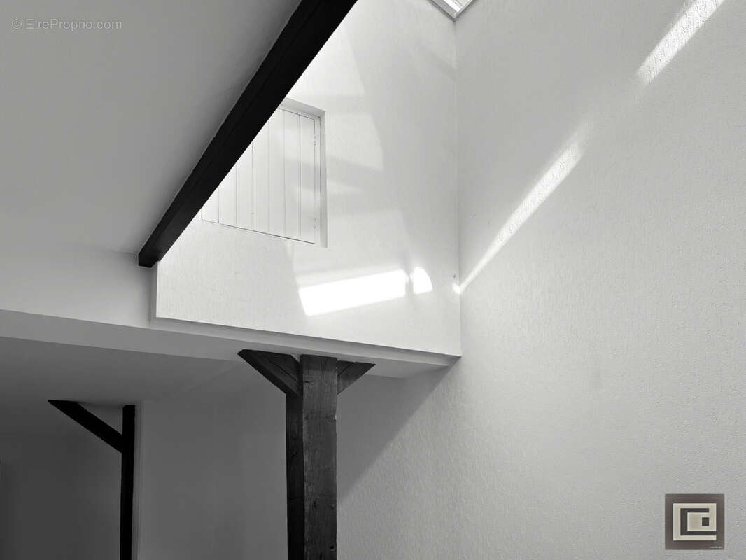 Appartement à CHALON-SUR-SAONE