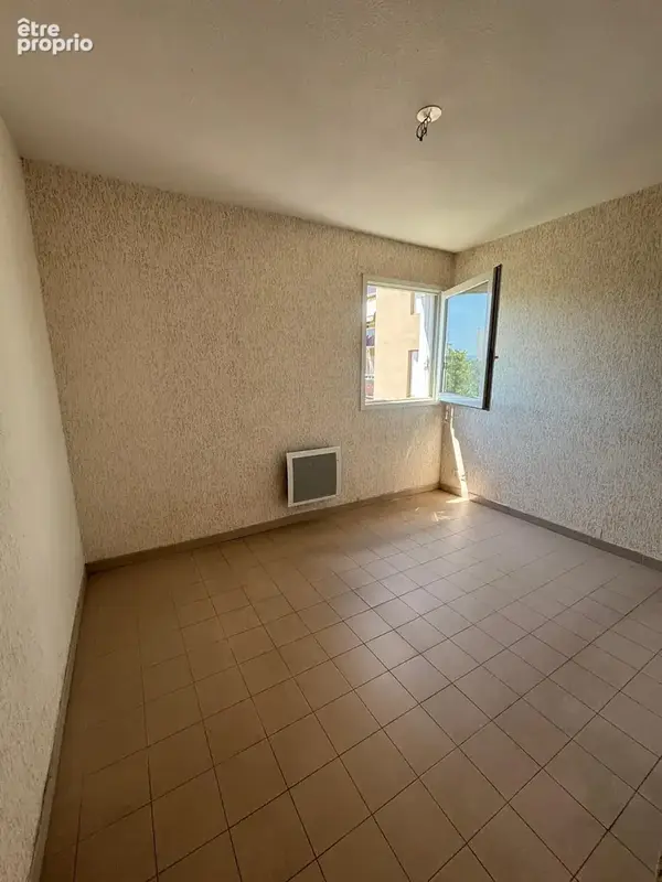 Appartement t3 ajaccio - photo 4