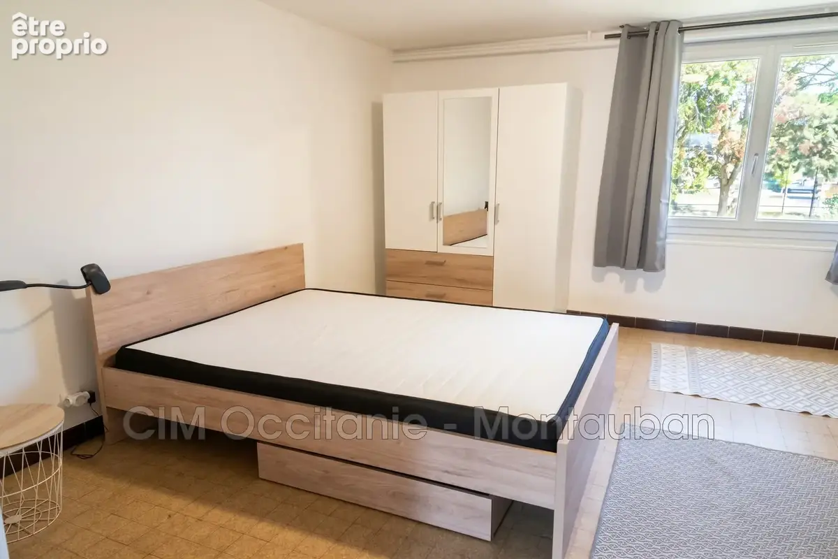 Maison 7 pièces 175 m² à vendre à Castres (81100) - photo 5