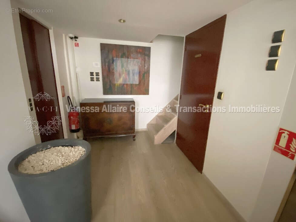 Commerce à LA BAULE-ESCOUBLAC