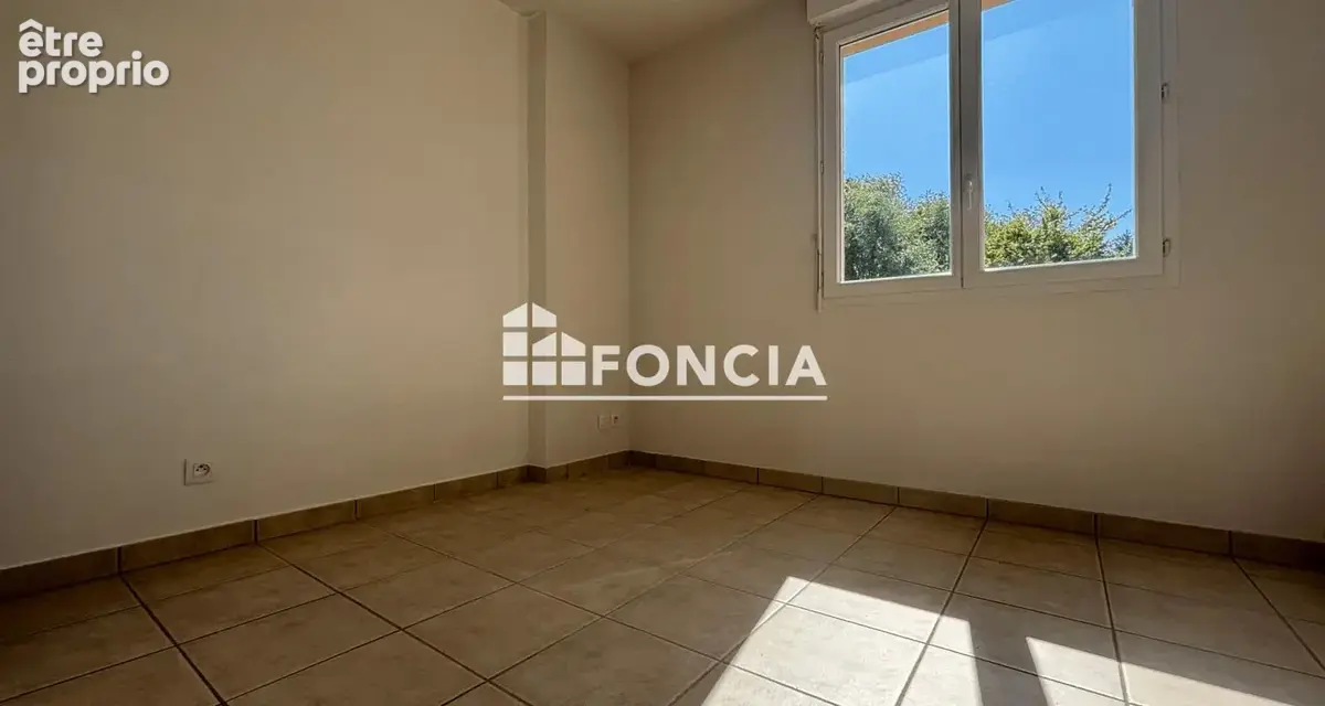 Ideal investisseur - photo 3