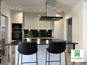 Maison à SAINT-LOUIS