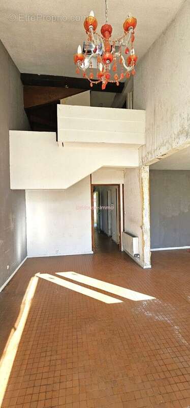 Maison à BARBAZAN-DEBAT