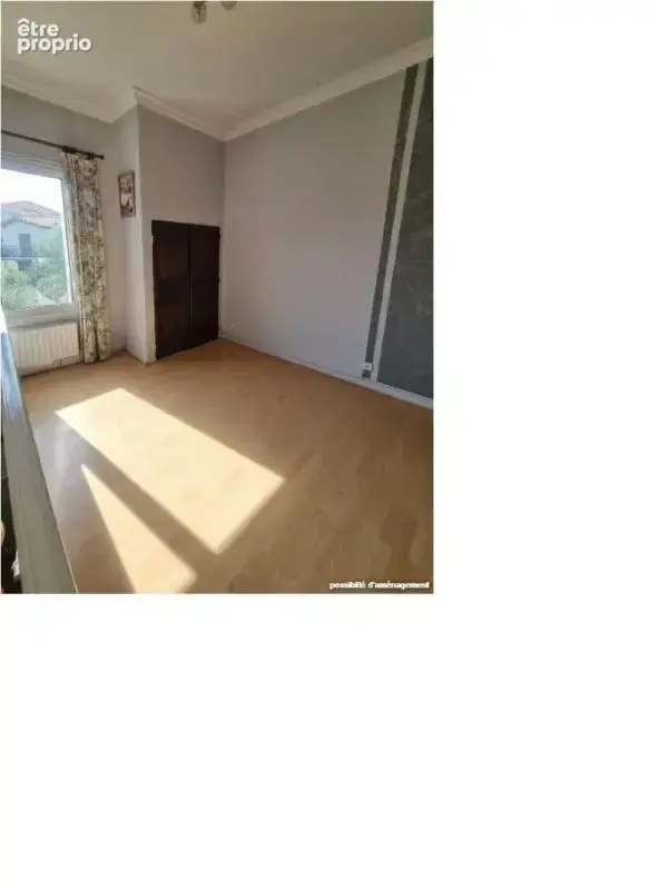 Maison Toulouse 113m2 - photo 10