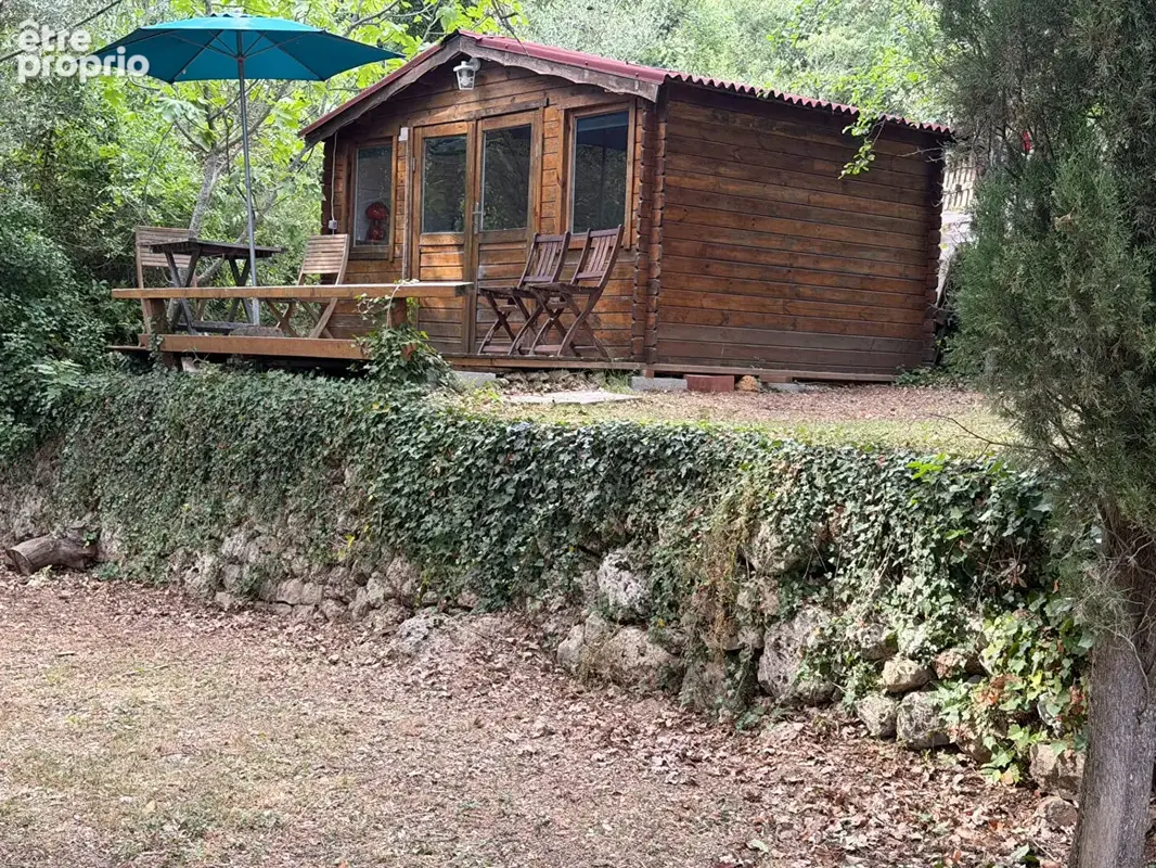 Villa individuelle Callian - photo 12