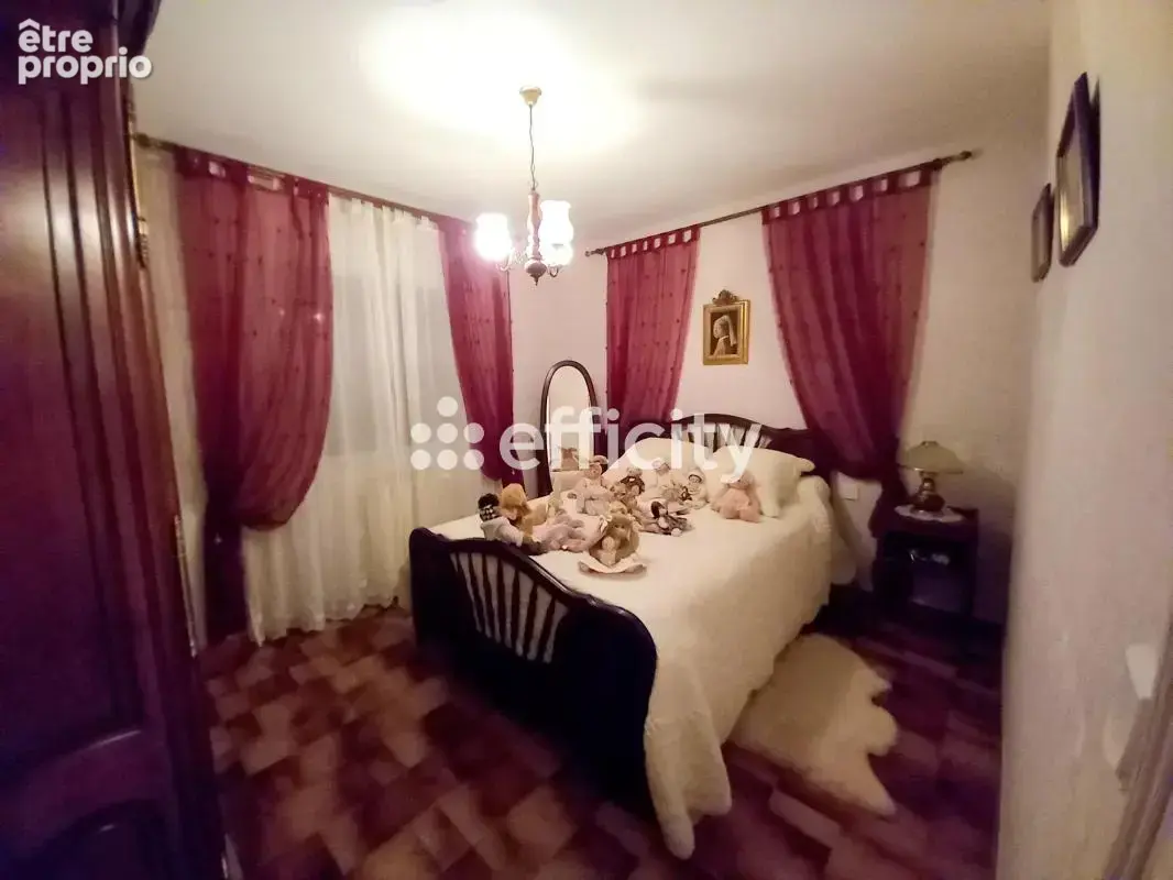 Maison traditionnelle - photo 12