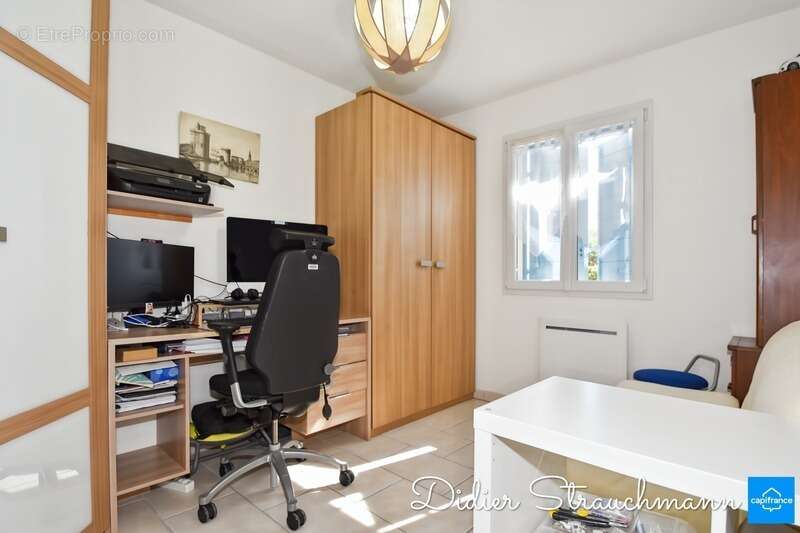 Maison à vendre 6 pièces Proche de Châtélaillon-Plage - photo 18