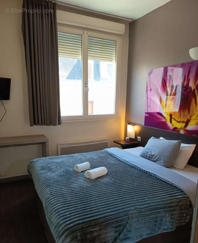 Commerce à PERIGUEUX