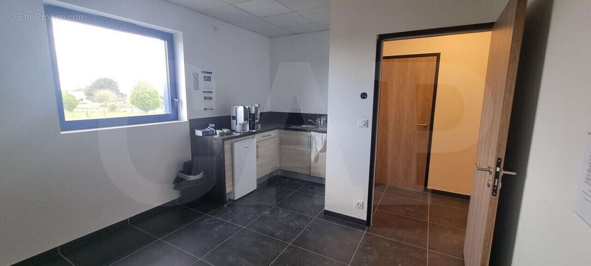 Autre à LA GUERCHE-DE-BRETAGNE