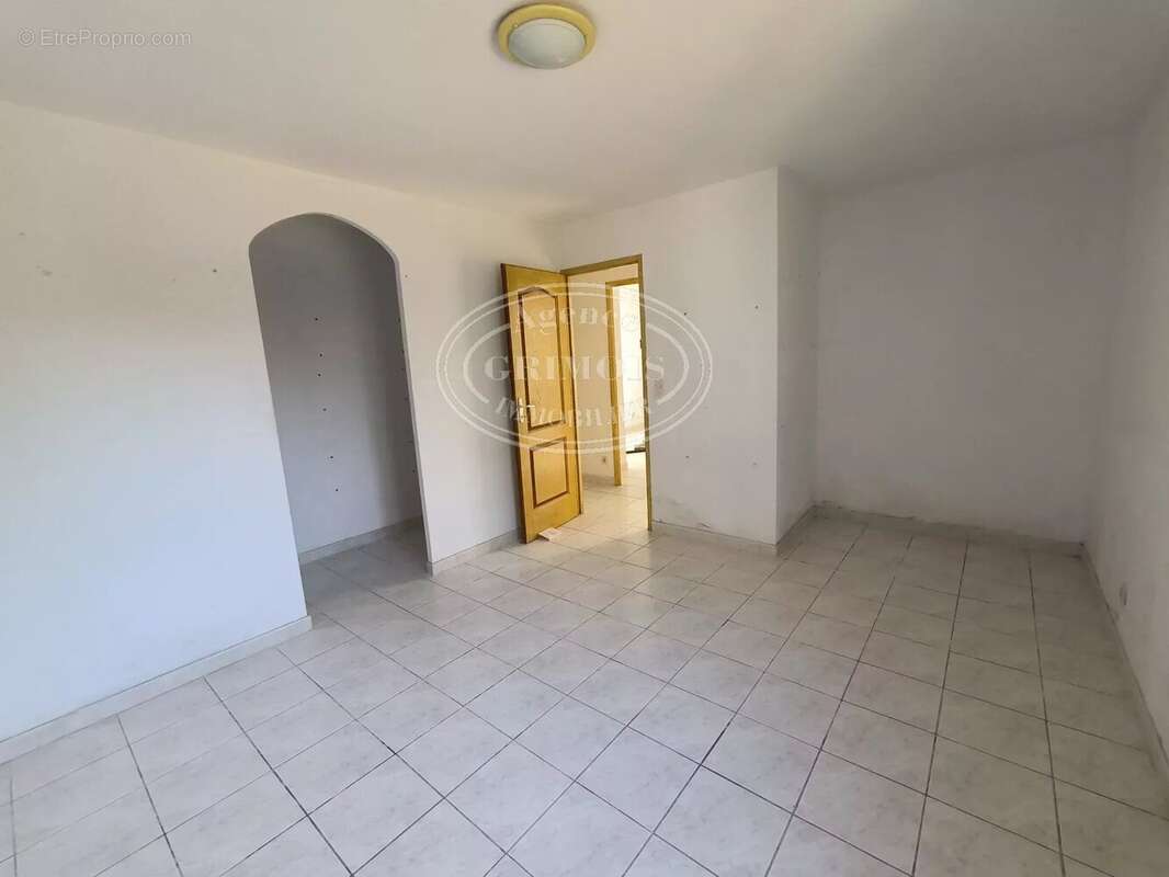 Maison à MIREPEISSET