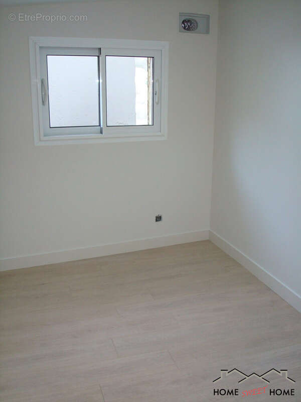 Appartement à PAU