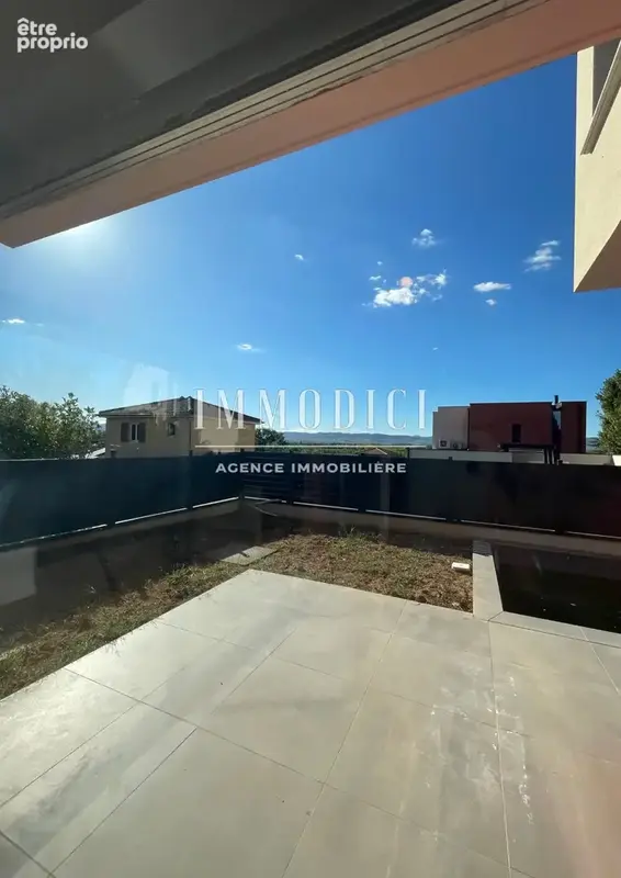 Messimy-sur-saône   maison neuve 137,60 m2 avec piscine et suite parentale - photo 9